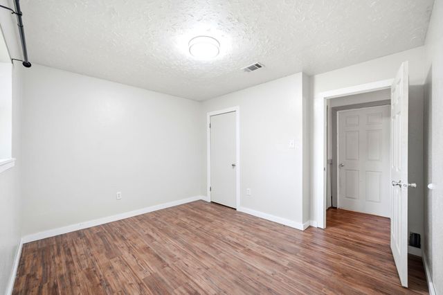 993 County Road 2271, Cleveland, TX 77327