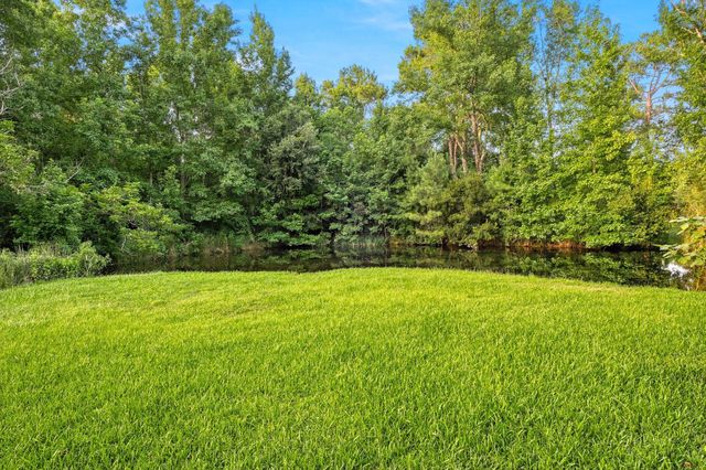 993 County Road 2271, Cleveland, TX 77327