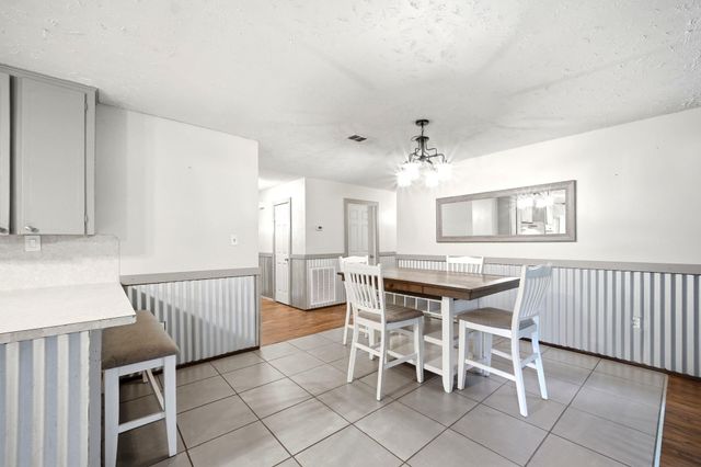 993 County Road 2271, Cleveland, TX 77327