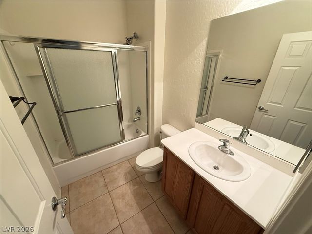 2427 Andromeda Avenue, Henderson, NV 89044