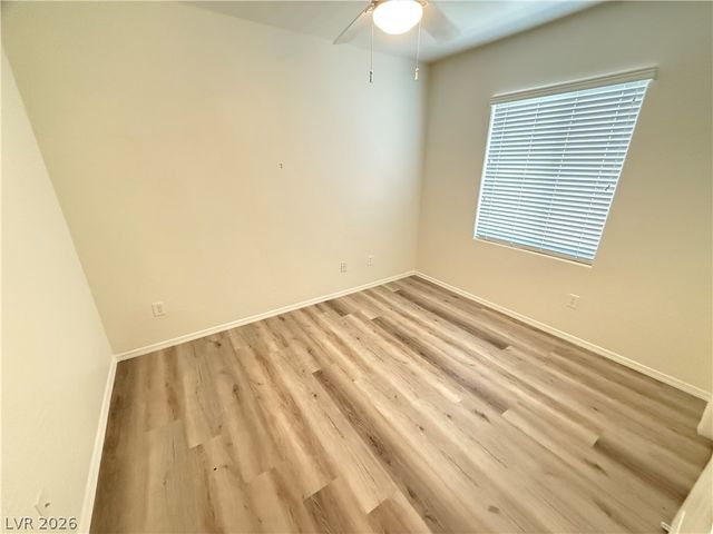 2427 Andromeda Avenue, Henderson, NV 89044