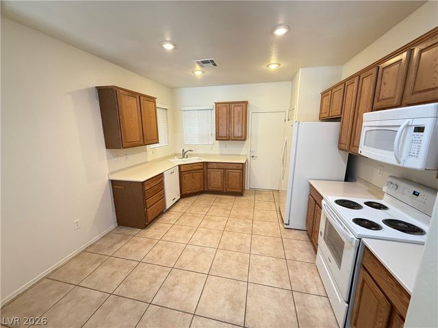 2427 Andromeda Avenue, Henderson, NV 89044