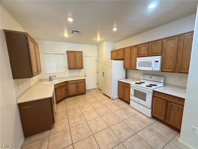 2427 Andromeda Avenue, Henderson, NV 89044