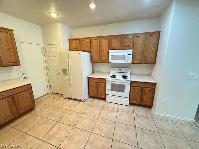 2427 Andromeda Avenue, Henderson, NV 89044