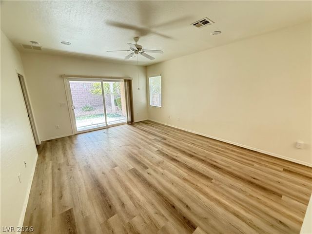 2427 Andromeda Avenue, Henderson, NV 89044