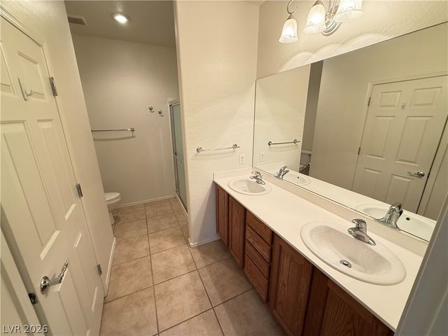 2427 Andromeda Avenue, Henderson, NV 89044