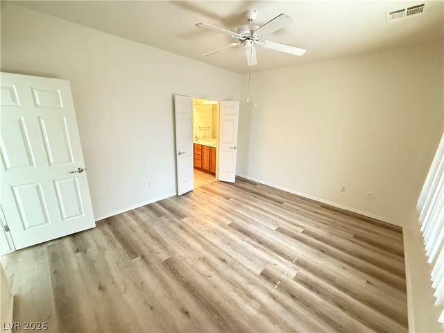 2427 Andromeda Avenue, Henderson, NV 89044