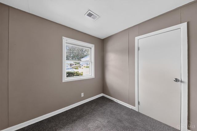 9998 Crusader Drive, Colerain Twp, OH 45251