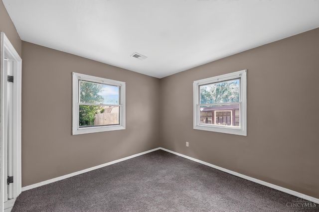 9998 Crusader Drive, Colerain Twp, OH 45251