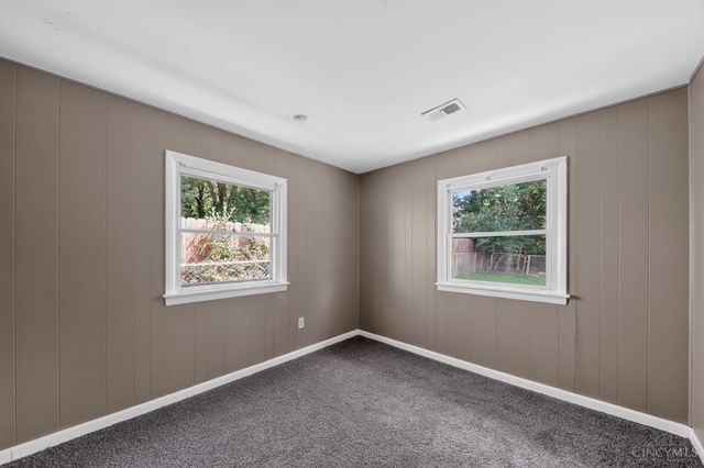9998 Crusader Drive, Colerain Twp, OH 45251