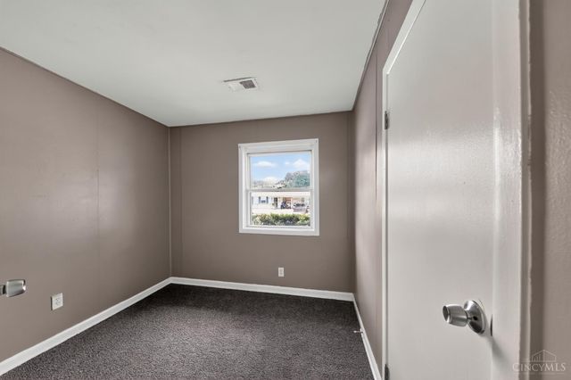 9998 Crusader Drive, Colerain Twp, OH 45251
