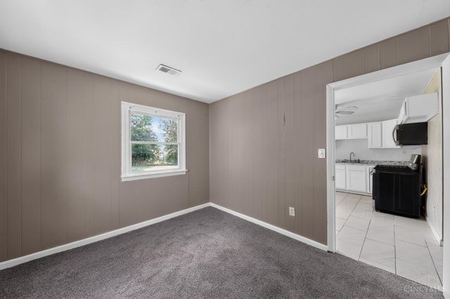 9998 Crusader Drive, Colerain Twp, OH 45251