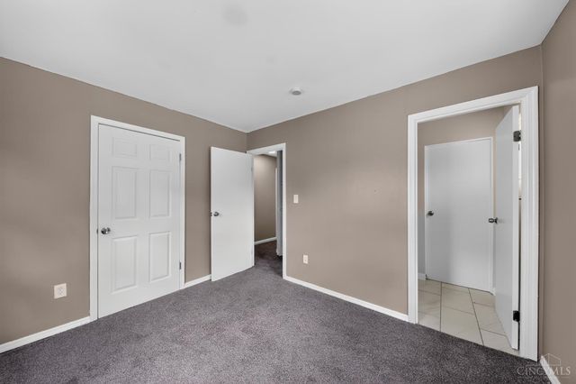 9998 Crusader Drive, Colerain Twp, OH 45251
