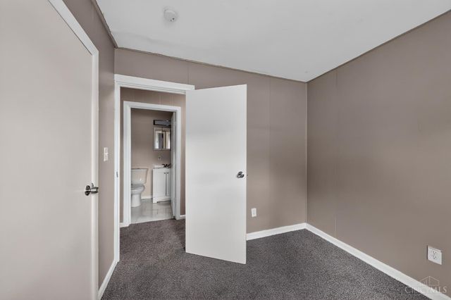 9998 Crusader Drive, Colerain Twp, OH 45251