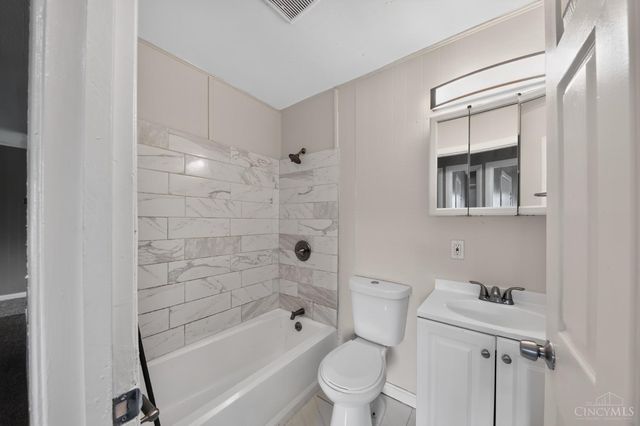 9998 Crusader Drive, Colerain Twp, OH 45251