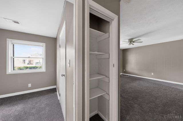9998 Crusader Drive, Colerain Twp, OH 45251