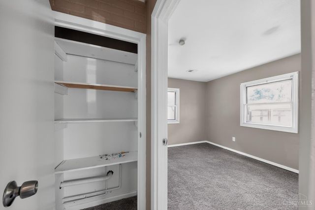 9998 Crusader Drive, Colerain Twp, OH 45251