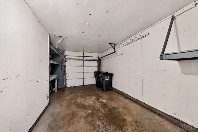 9998 Crusader Drive, Colerain Twp, OH 45251