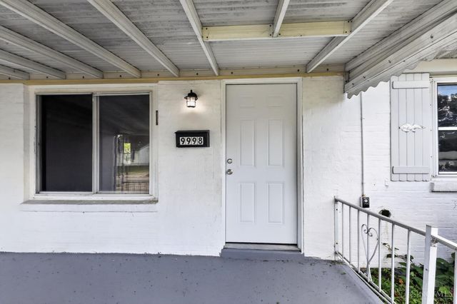 9998 Crusader Drive, Colerain Twp, OH 45251