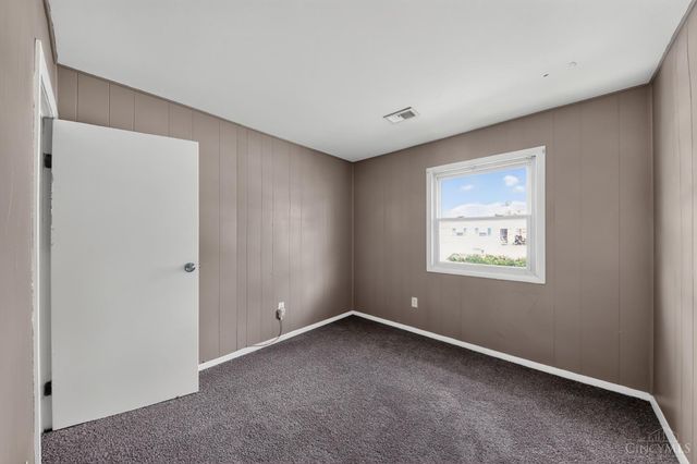 9998 Crusader Drive, Colerain Twp, OH 45251