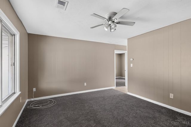9998 Crusader Drive, Colerain Twp, OH 45251