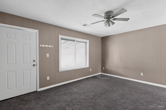 9998 Crusader Drive, Colerain Twp, OH 45251