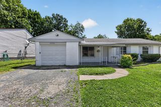 9998 Crusader Drive, Colerain Twp, OH 45251