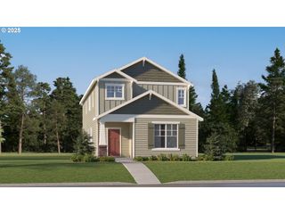 31709 Nw TUREL Dr, North Plains, OR 97133