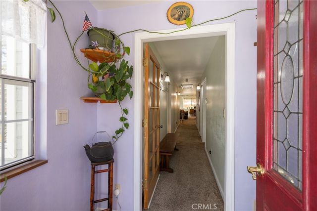 364 Leonard, Sugarloaf, CA 92386