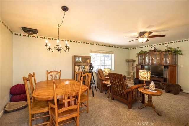 364 Leonard, Sugarloaf, CA 92386