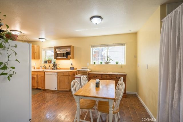 364 Leonard, Sugarloaf, CA 92386