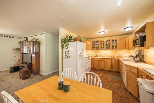364 Leonard, Sugarloaf, CA 92386