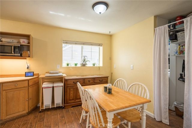 364 Leonard, Sugarloaf, CA 92386