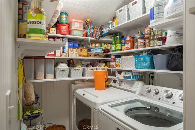 364 Leonard, Sugarloaf, CA 92386