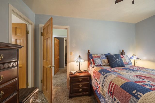 364 Leonard, Sugarloaf, CA 92386