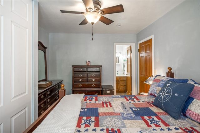 364 Leonard, Sugarloaf, CA 92386