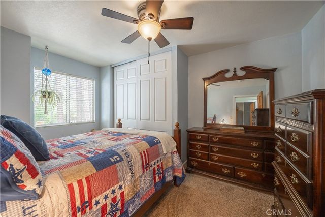 364 Leonard, Sugarloaf, CA 92386