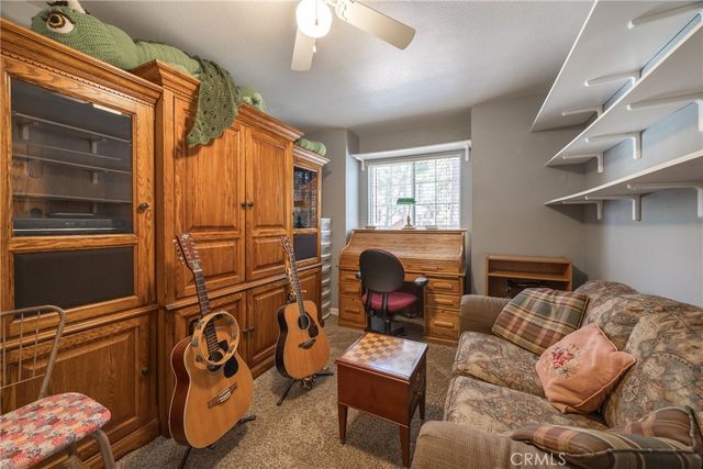 364 Leonard, Sugarloaf, CA 92386