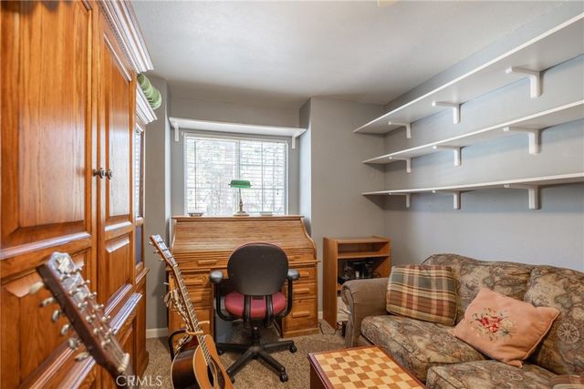 364 Leonard, Sugarloaf, CA 92386