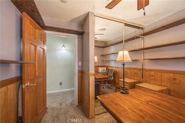 364 Leonard, Sugarloaf, CA 92386