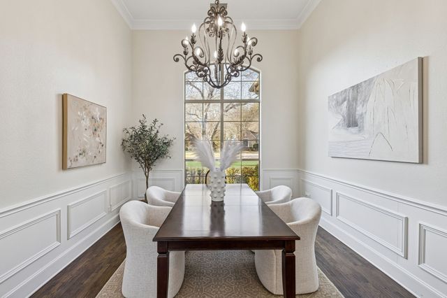 7530 Yamini Drive, Dallas, TX 75230