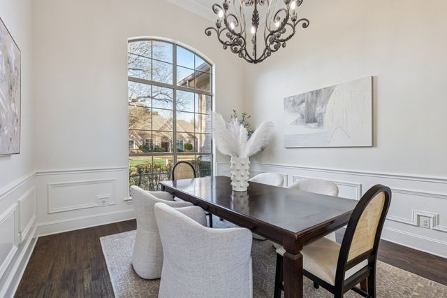 7530 Yamini Drive, Dallas, TX 75230