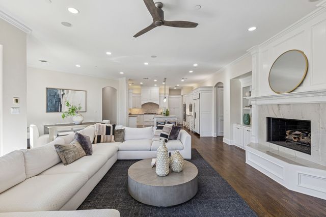 7530 Yamini Drive, Dallas, TX 75230