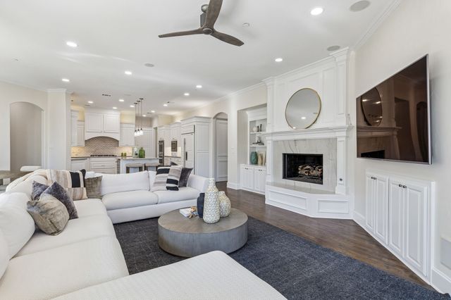 7530 Yamini Drive, Dallas, TX 75230