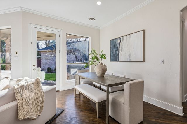 7530 Yamini Drive, Dallas, TX 75230