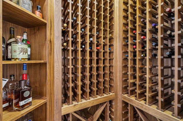 7530 Yamini Drive, Dallas, TX 75230