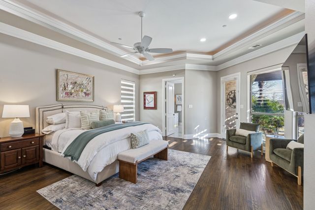 7530 Yamini Drive, Dallas, TX 75230