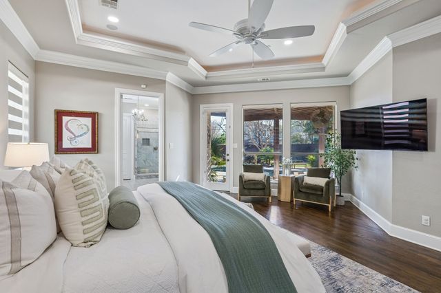 7530 Yamini Drive, Dallas, TX 75230