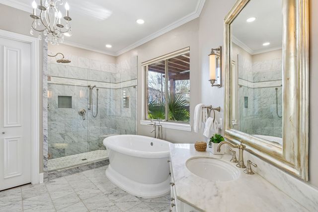 7530 Yamini Drive, Dallas, TX 75230