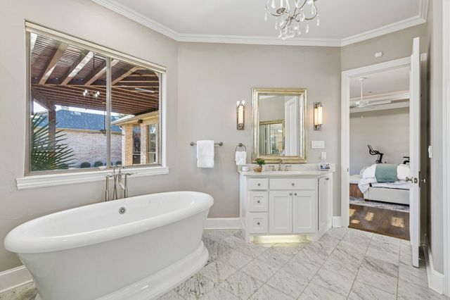 7530 Yamini Drive, Dallas, TX 75230